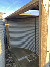 Pig ark hut for sale  KING'S LYNN