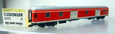 Fleischmann 5650 regionalbahn gebraucht kaufen  Duisburg
