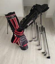 Massive golf bundle for sale  HARROW
