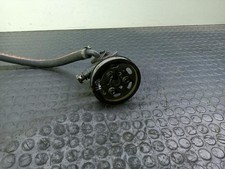 038145255d pompa sersterzo usato 038145255d pompa sersterzo usato  Ferrara