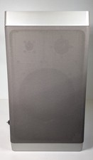 Grundig 800 boxen gebraucht kaufen Grundig 800 boxen gebraucht kaufen  Wadern