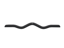 Crivit curlstange inkl gebraucht kaufen  Zehdenick