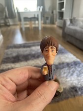 Fools horses rodney for sale  STOCKTON-ON-TEES