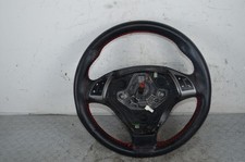 92782 volante fiat usato  Roma