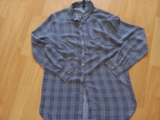 Mister lady bluse gebraucht kaufen  Saarbrücken