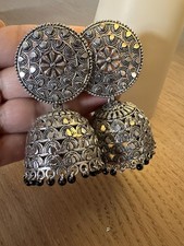 Indian bollywood set for sale  BIRMINGHAM