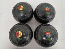 Drakes pride professional for sale  RUGBY