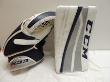 Ccm extreme flex for sale  Forest Lake