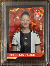 2023 panini dfb gebraucht kaufen  Trebur