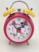Mickey mouse disney for sale  FAVERSHAM