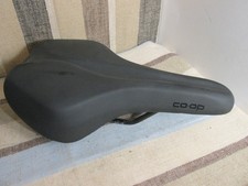 Ddk bike saddle for sale  Felton