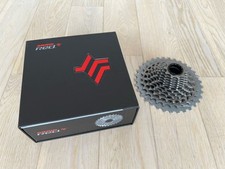 Sram red 1290 gebraucht kaufen  Leipzig