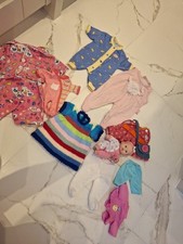 dolls clothes for sale dolls clothes for sale DISS