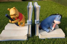 Rare vintage disney for sale  GRAVESEND