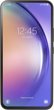 Samsung galaxy a54 usato  Spedire a Italy