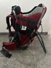 Tragerucksack dromader 22 gebraucht kaufen  Lemberg
