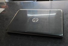 Pavilion touchsmart n056sa for sale  UK