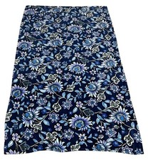 throw blanket vera bradley for sale throw blanket vera bradley for sale Fayetteville