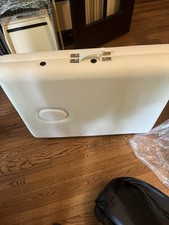 Portable folding massage for sale  Chicago
