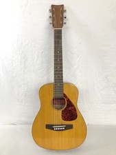 Yamaha junior string for sale  Spokane