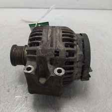 A0121544802 alternatore genera usato  Mineo