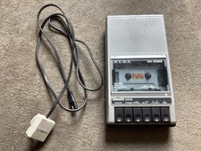 Vintage alba portable for sale  DEREHAM