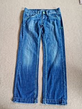 Miss sixty size for sale  BASINGSTOKE