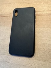x iphone hulle gebraucht kaufen  Weil am Rhein