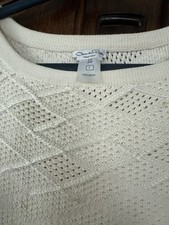 Scar renta damen gebraucht kaufen  Pforzheim