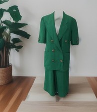 Louis feraud vintage d'occasion  Expédié en Belgium