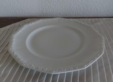 Rosenthal maria servierteller gebraucht kaufen  Leutenbach