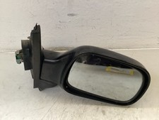Specchietto retrovisore destro usato  Italia