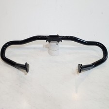 Oem 2015 harley for sale  Tooele