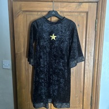 Matalan fancy dress for sale  WALTHAM CROSS