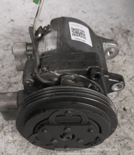 Q0003191v010000000 compressore usato  Sesto al Reghena