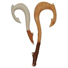 Disney maui magical for sale  Buffalo