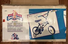 bike rangers power for sale bike rangers power for sale Evanston