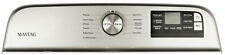 Usado, Painel de controle Maytag Dryer W11164010 comprar usado  Enviando para Brazil