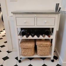 du monde cucina usato du monde cucina usato Milano