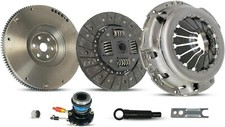 Clutch slave flywheel for sale  Houston