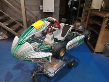 2024 tony kart for sale  BOSTON