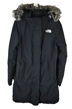 North face womans for sale  SITTINGBOURNE