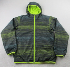 Columbia sportswear jacket for sale  Las Vegas