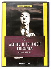 Ebond alfred hitchcock usato  Italia