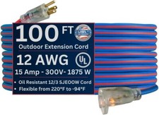 Wire 99100 100 for sale  Lakewood
