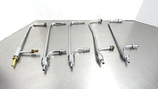 Used holley 3310 for sale  Waldo