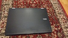 Latitude e6400 laptop for sale  Bridgewater