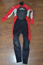 Alder impact kids for sale  WOLVERHAMPTON
