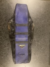 Blue bud racing for sale  WREXHAM