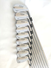 Titleist 670 irons for sale  NEWPORT